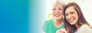 Te Whakareia Bay of Plenty Community Health