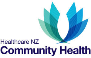 Te Whakareia Bay of Plenty Community Health