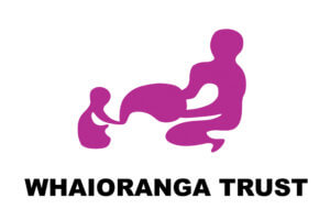 Te Whakareia Bay of Plenty Community Health