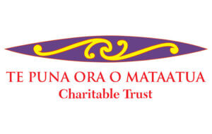 Te Whakareia Bay of Plenty Community Health