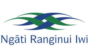 Te Whakareia Bay of Plenty Community Health