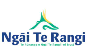 Te Whakareia Bay of Plenty Community Health