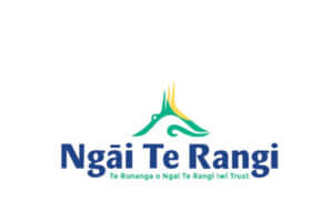 Te Whakareia Bay of Plenty Community Health