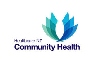 Te Whakareia Bay of Plenty Community Health