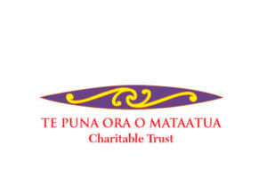 Te Whakareia Bay of Plenty Community Health