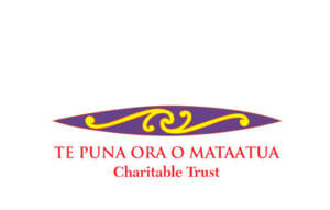 Te Whakareia Bay of Plenty Community Health